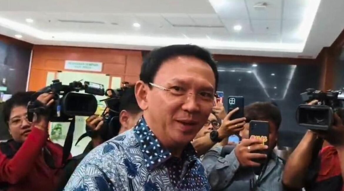 018265600_1769484757-1000162338