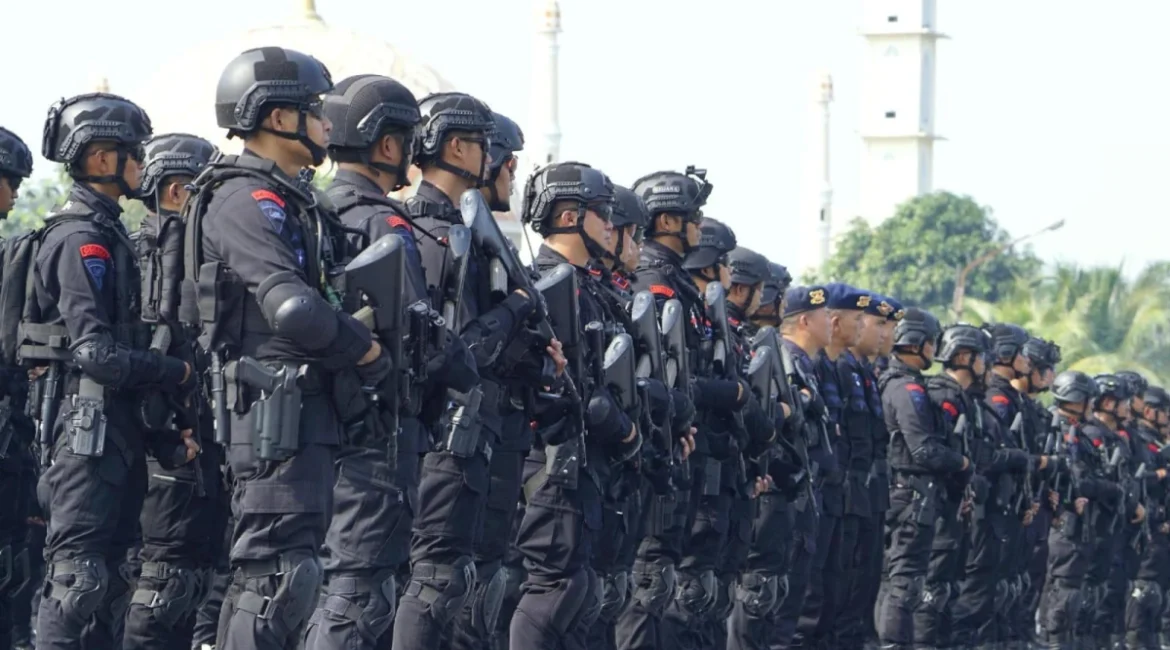 1000418304_1731550640