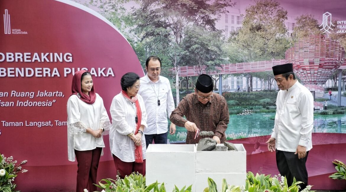 202508081732-main.cropped_1754649174