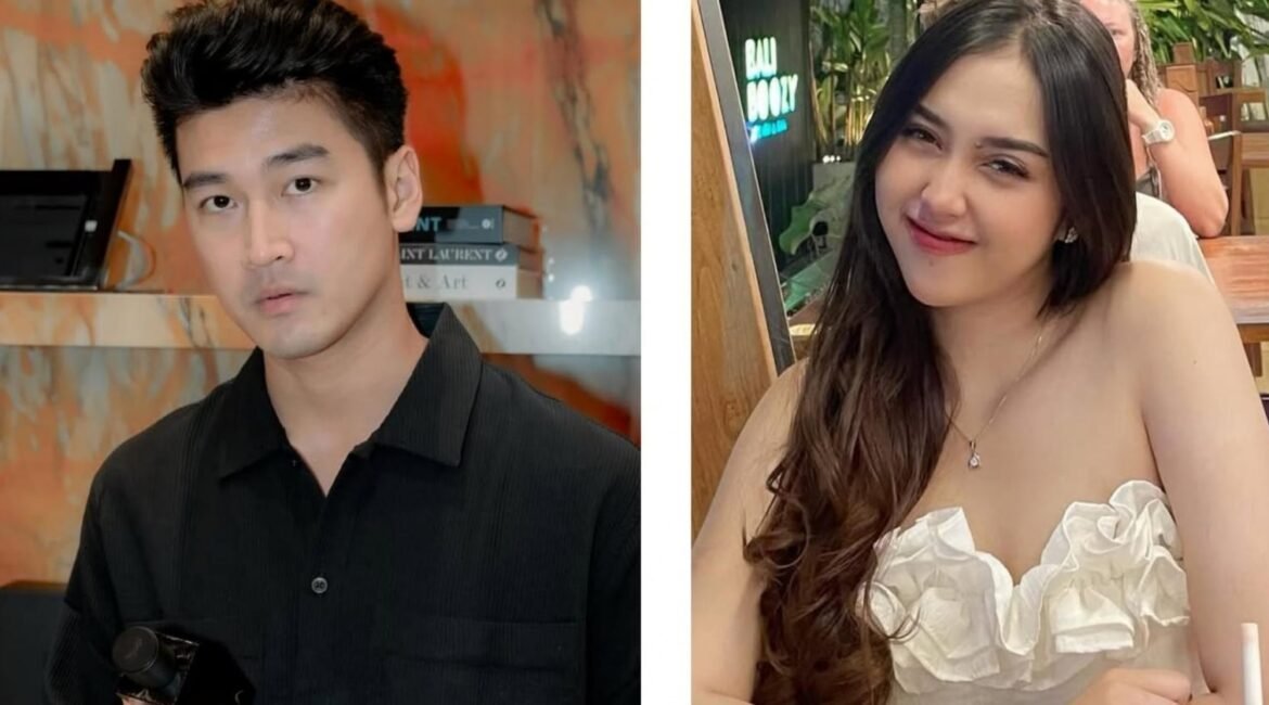 40975-anrez-adelio-dan-friceilda-prillea-alias-icel