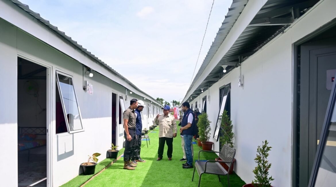 68383-huntara-aceh-tamiang