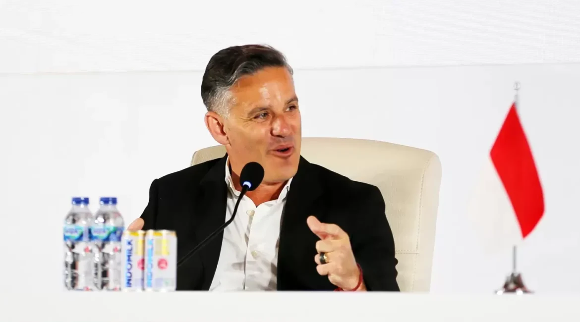 John-Herdman-5JPG-638535851-3708987958