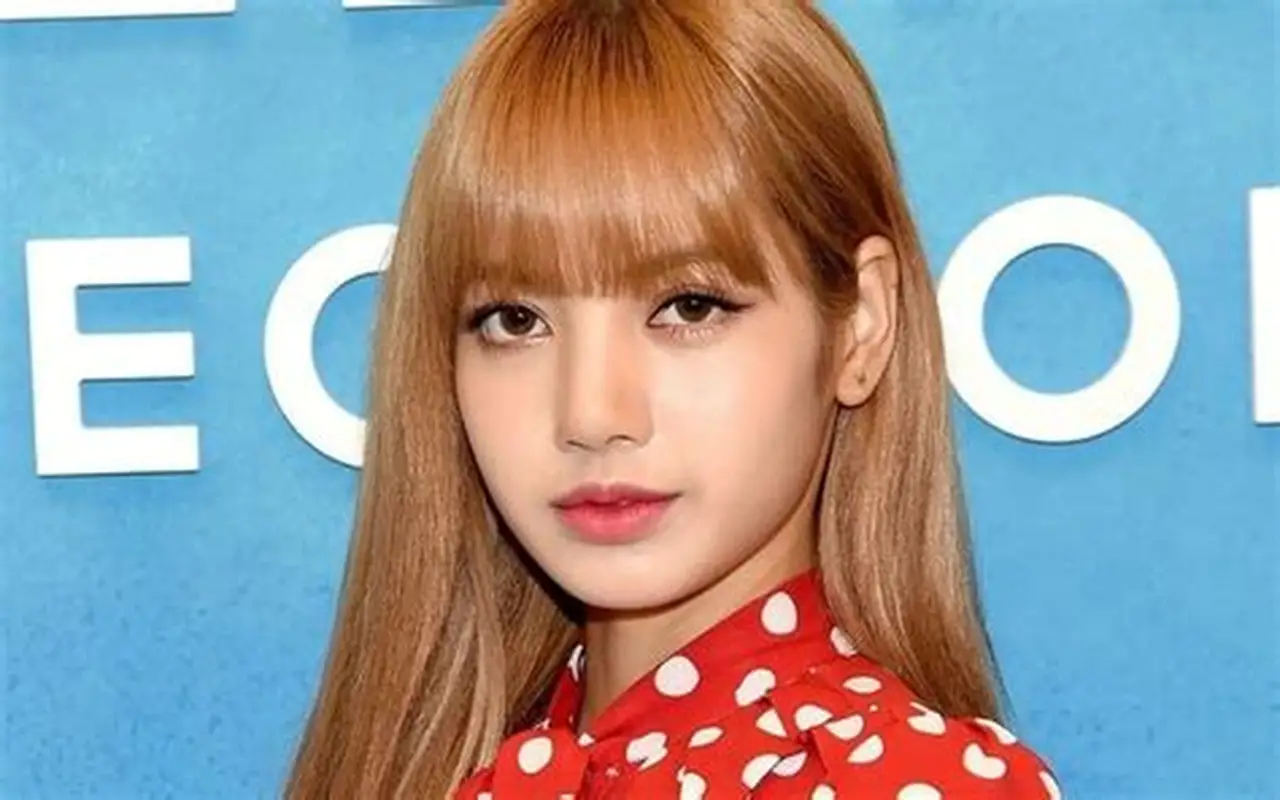 Film Internasional dengan Bintang Lisa BLACKPINK: Ruas Jalan Tangerang Ditutup Sementara, Warga Diminta Gunakan Rute Alternatif