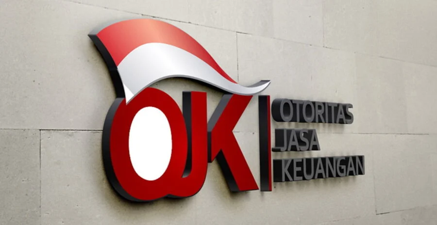 Skandal Rp 1,4 Triliun! OJK Mulai Sisir Aset Dana Syariah Indonesia Demi Lindungi Investor