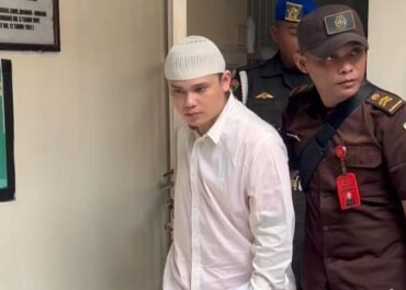 Meski Dimutilasi Alvi, Identitas Tiara Cepat Terungkap! Polisi Beberkan Bukti Kuncinya