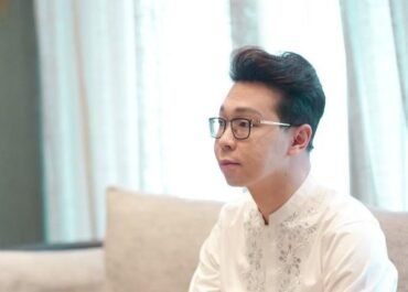 Babak Baru Drama Skincare! Richard Lee Resmi Jadi Tersangka Usai Dilaporkan 'Dokter Detektif'