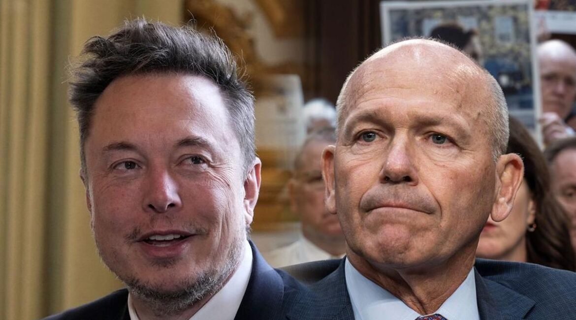 Elon Musk Kembali Berulah: Usai Ribut dengan CEO Maskapai, Orang Terkaya Dunia Ini Berencana Beli Perusahaannya