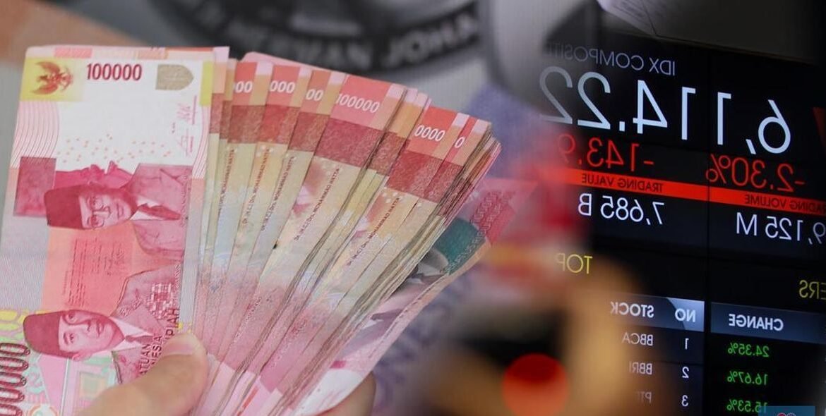foto-kolase-rupiah-dan-saham-1745146994307_169