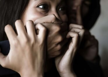 Kasus Pemerkosaan Seret Artis Indonesian Idol di Bali, Polisi Periksa 5 Saksi Kunci