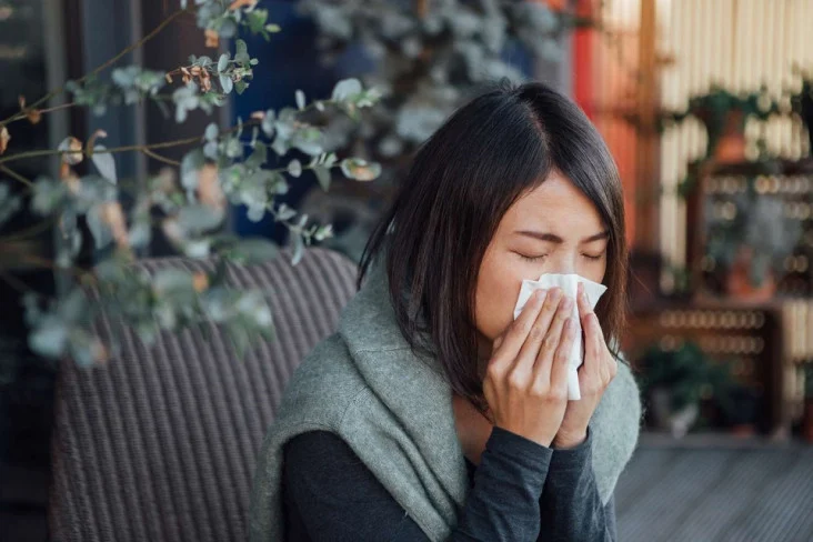 Waspada Super Flu Subclade-K: 62 Kasus Dikonfirmasi di Indonesia, Gejala dan Pencegahannya