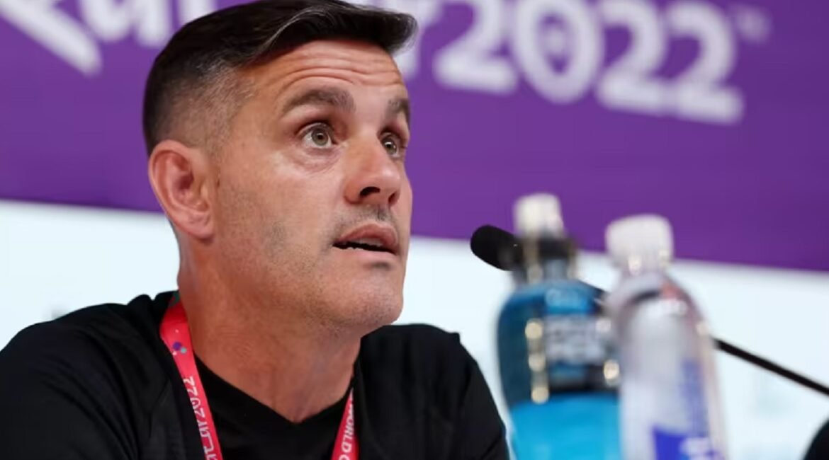 john_herdman_segera_diresmikan_sebagai_pelatih_timnas_indonesia_fifacom-E0vF_large