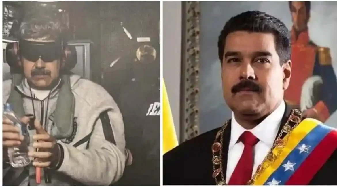 maduro-venezuela-tribunmedan1