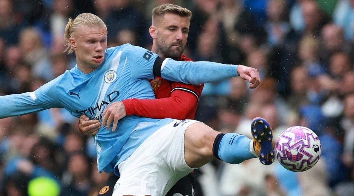 manchester-city-vs-manchester-united-1757898979880_169