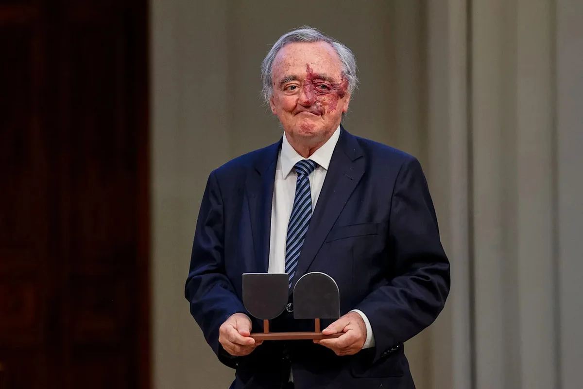 Terobosan Medis: Peneliti Spanyol Berhasil Hapus Tumor Kanker Pankreas di Model Hewan, Buka Harapan Baru