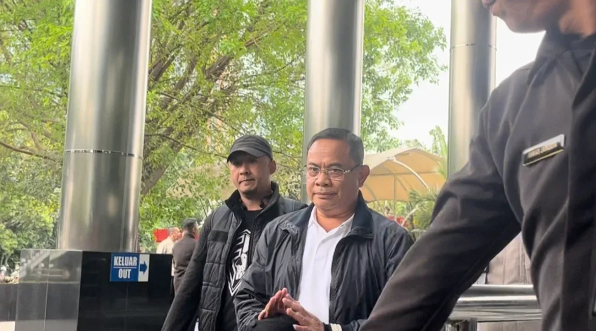 newsCover_2026_1_20_1768881628238-1j3zx