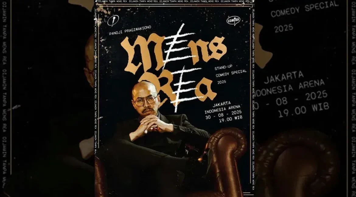 pandji-pragiwaksono-1767687893263_169