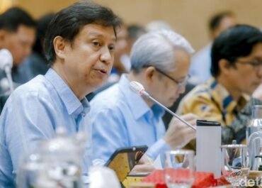 Menkes Pastikan Tidak Ada Kenaikan Iuran BPJS Kesehatan di 2026, Pemerintah Siapkan Suntikan Dana Rp 20 Triliun