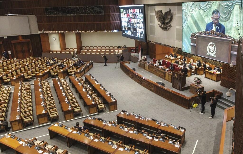 rapat_paripurna_dpr_20222023_45082