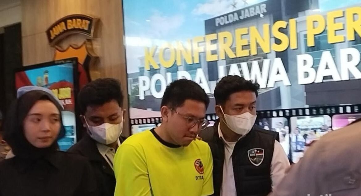 resbob-di-mapolda-jabar-1765962731265_169