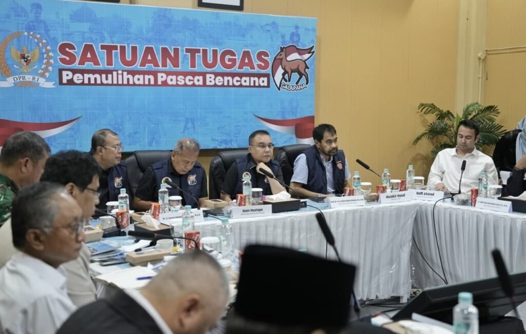 sufmi-dasco-1-1024x682