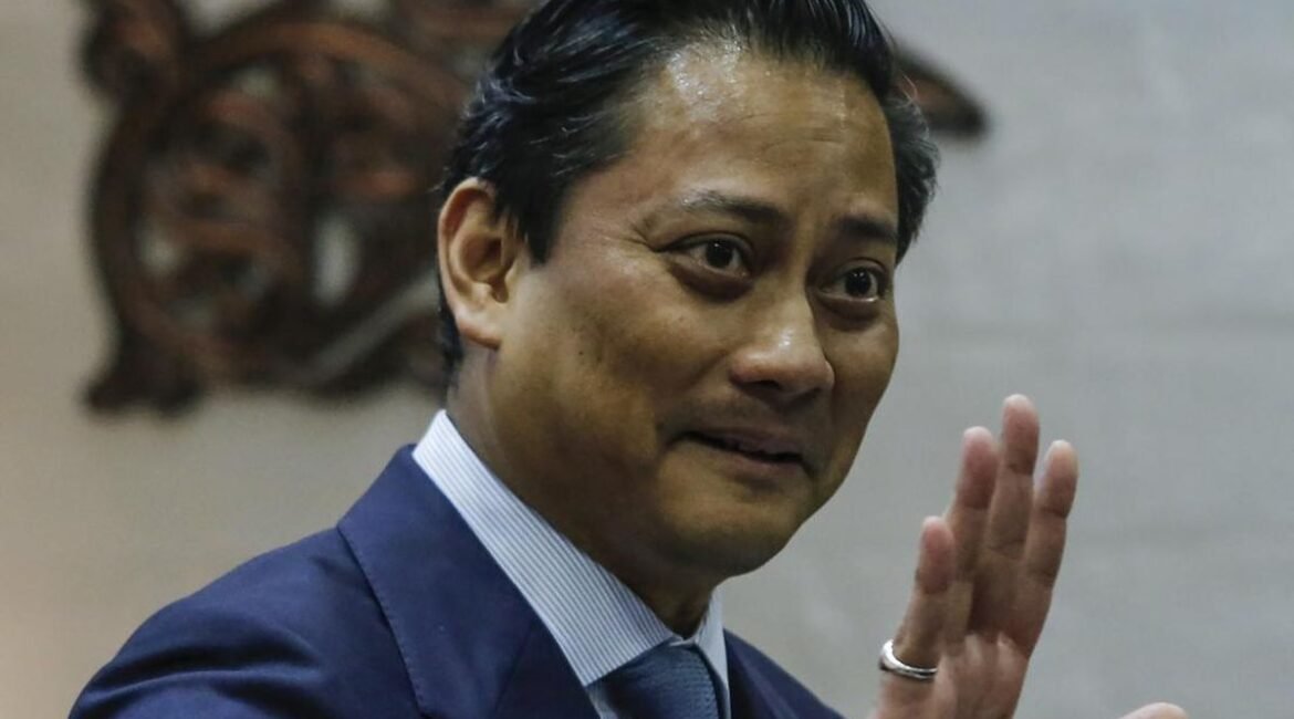 uji-kelayakan-dan-kepatutan-deputi-gubernur-bi-1769423800647_169