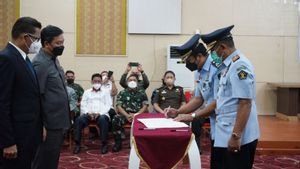 Skandal Pelecehan di Rumah Makan: Stafsus Gubernur Sulut Langsung Dipecat Tidak Hormat