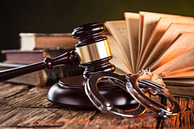 Hak Anak Dipermasalahkan: Bocah 10 Tahun Gugat Ayah karena Uang Angpao Rp 202 Juta Dipakai untuk Nikah Lagi