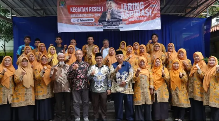 Cuplikan layar 2026-02-18 144654