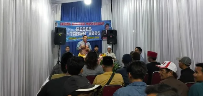 Cuplikan layar 2026-02-18 151444