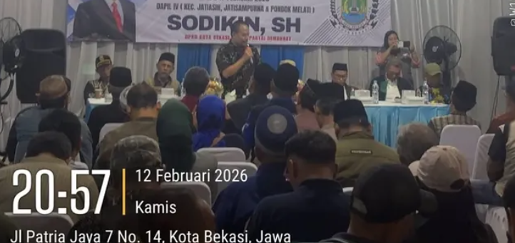 Cuplikan layar 2026-02-18 151620