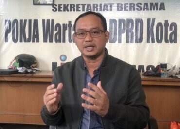 Evaluasi Setahun Kepemimpinan Tri–Harris: DPRD Kota Bekasi Tuntut Realisasi Peningkatan Kualitas Pendidikan & Lanjutan Program Strategis