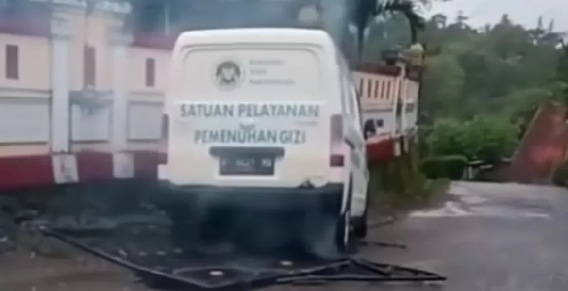 MBG-Sopir-2222562569