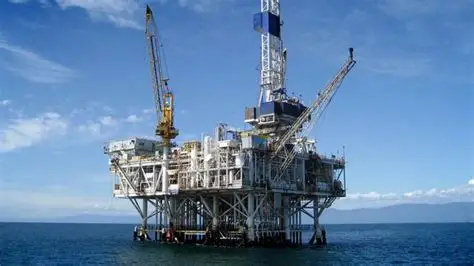 Pasar Minyak Global Terkoreksi: Harga Tergelincir Usai Kekhawatiran Ketegangan AS-Iran Mereda