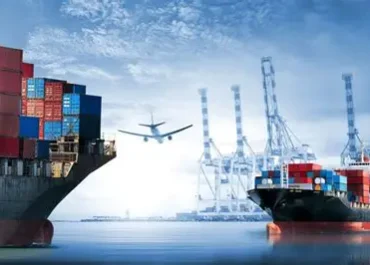 Tarif Impor Disepakati 19 Persen, Indonesia–AS Perkuat Kerja Sama Perdagangan hingga Rp 557 Triliun