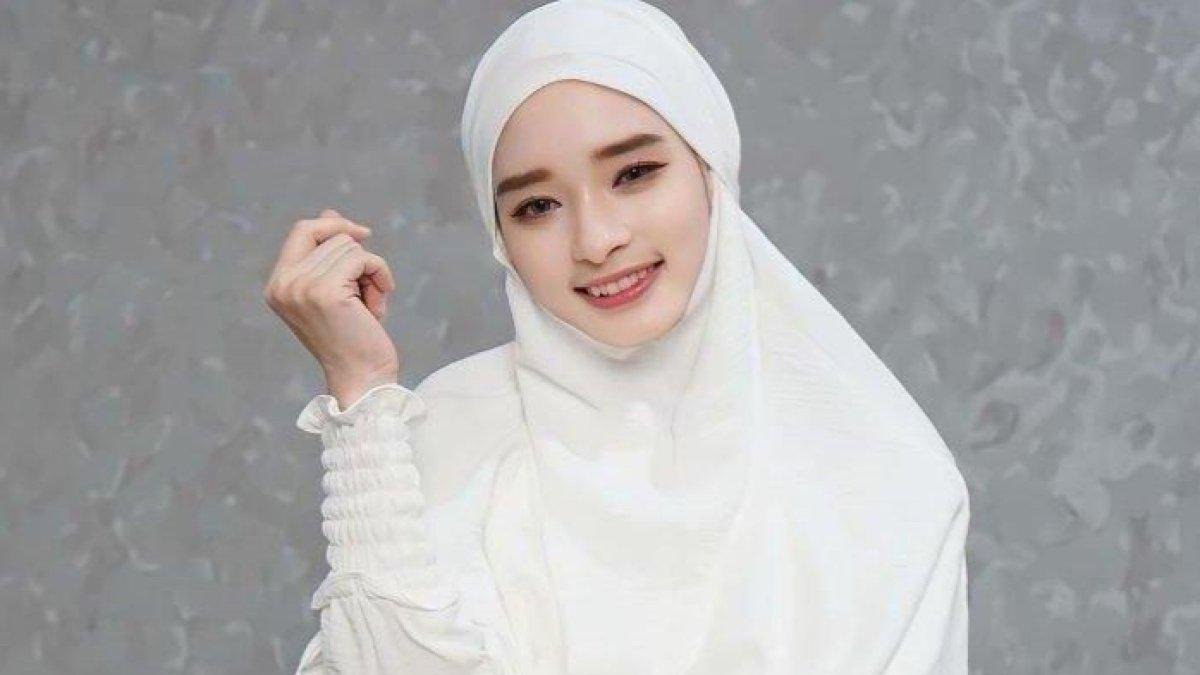 Virgoun Resmi Menikah dengan Lindi Fitriyana: Intim Wedding, Tanpa Undang Inara Rusli, Mantan Istri Beri Doa Bahagia