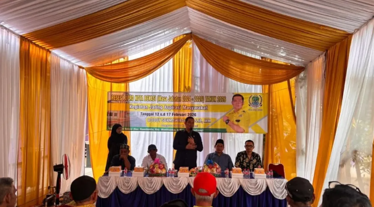 Screenshot 2026-02-17 133651