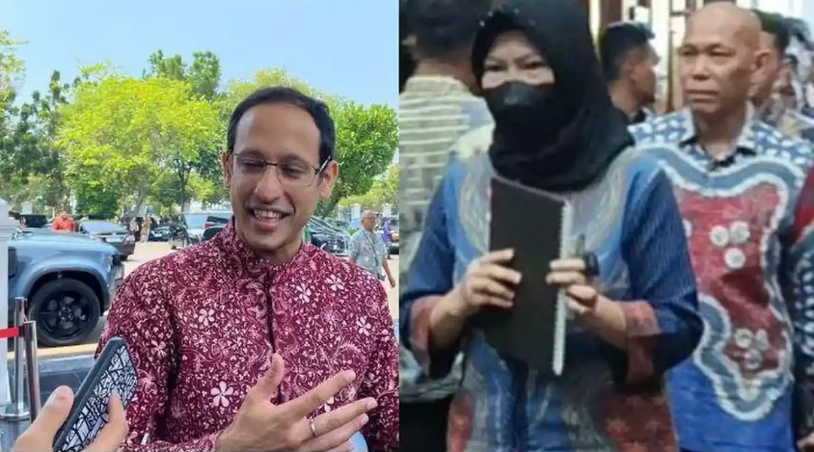 Siasat-Sri-Wahyuningsih-Eks-Anak-Buah-Nadiem-Makarim-Bagi-bagi-Uang-Korupsi-Chromebook