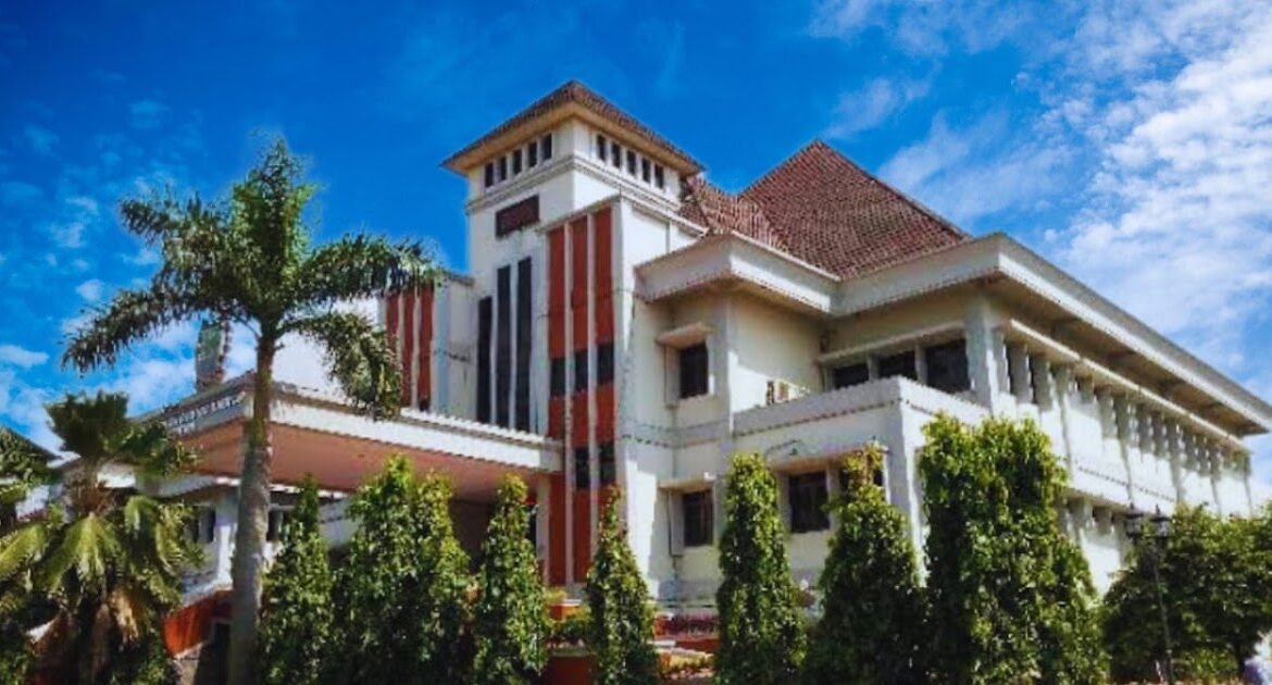 WhatsApp Image 2024-08-26 at 13.05.22