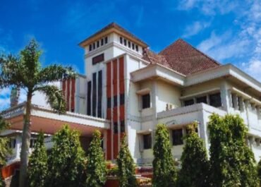 DPRD Kota Bekasi dan Pemkot Resmi Ketok Palu Perda Inovasi Daerah, Ini Target Besarnya