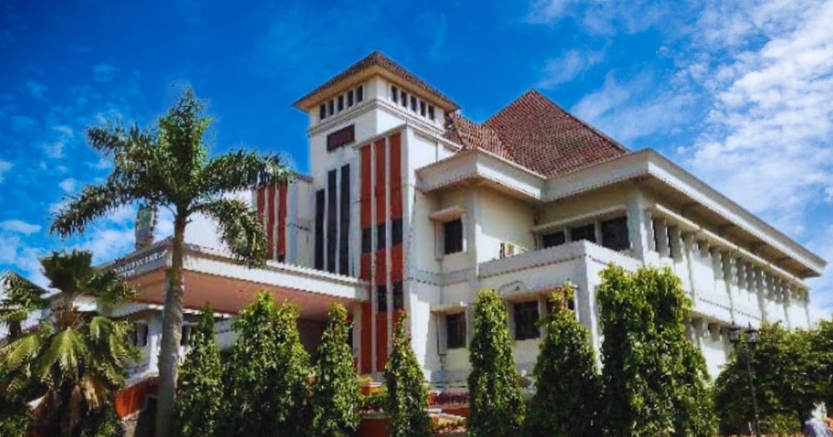 DPRD Kota Bekasi dan Pemkot Resmi Ketok Palu Perda Inovasi Daerah, Ini Target Besarnya