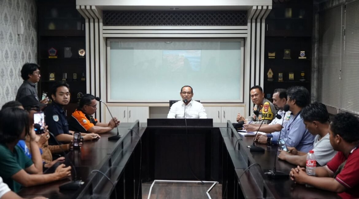 WhatsApp Image 2026-02-11 at 10.51.12