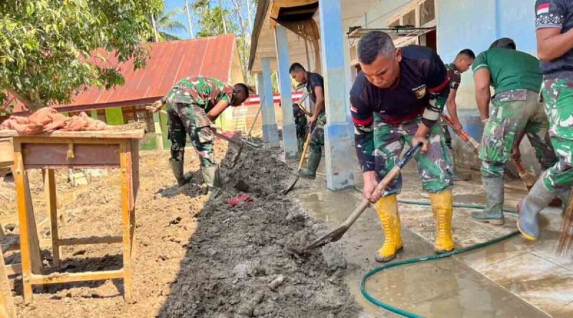 WhatsApp Image 2026-02-23 at 11.27.28