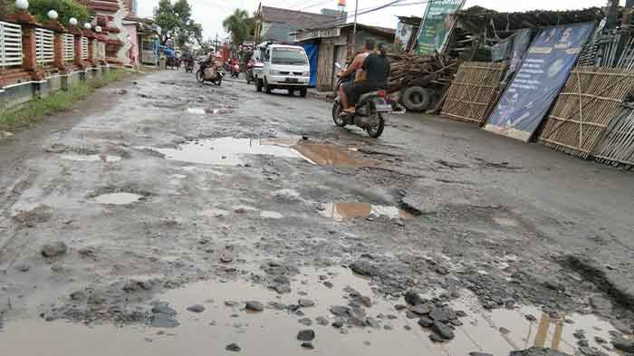 WhatsApp Image 2026-02-24 at 12.43.54