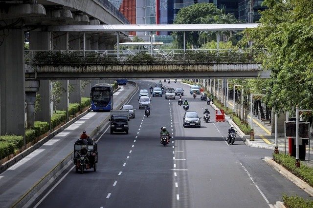 WhatsApp Image 2026-02-24 at 12.54.41