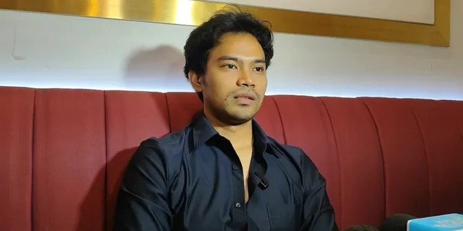 Enggan Berpisah, Insanul Fahmi ‘Ngebet’ Pertahankan Pernikahan 1.000 Persen Meski Wardatina Mawa Siapkan Gugatan