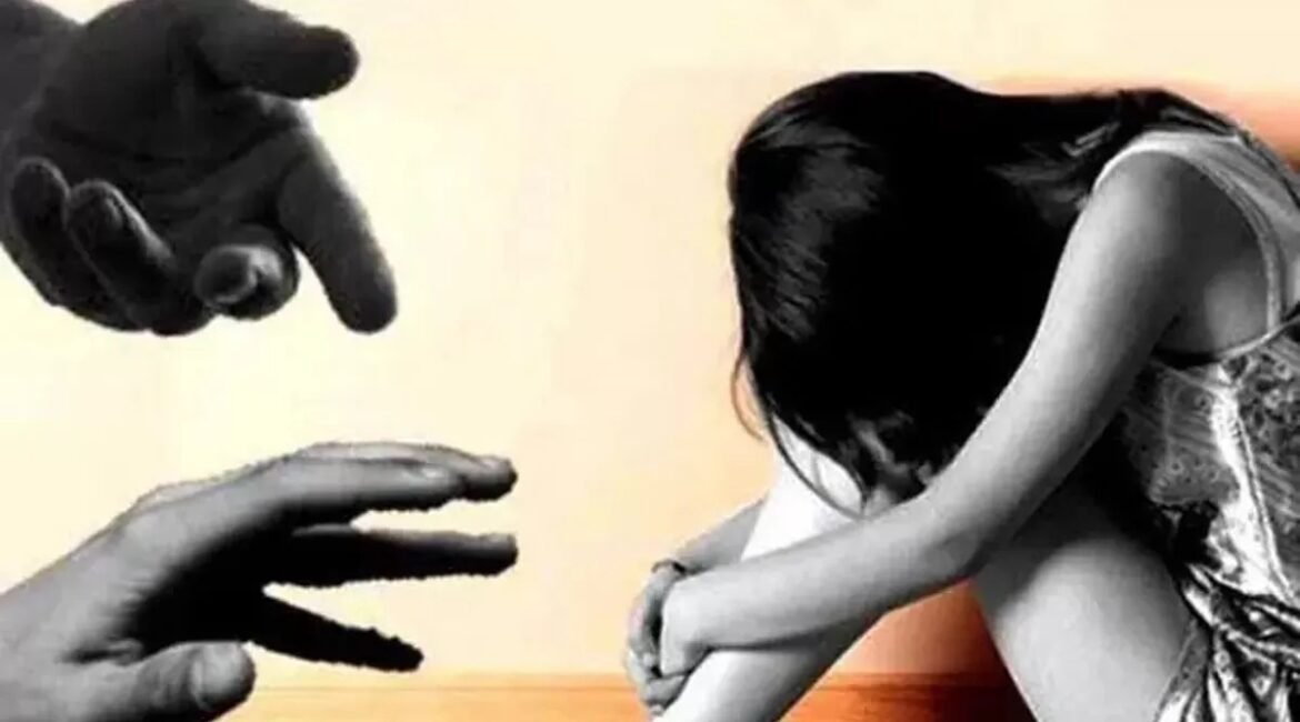 WhatsApp Image 2026-02-26 at 12.14.03