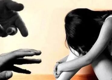 Kedok 'Ijazah Ilmu' Terbongkar: Pimpinan Ponpes di Sukabumi Diduga Cabuli 6 Santri dengan Modus Pengobatan