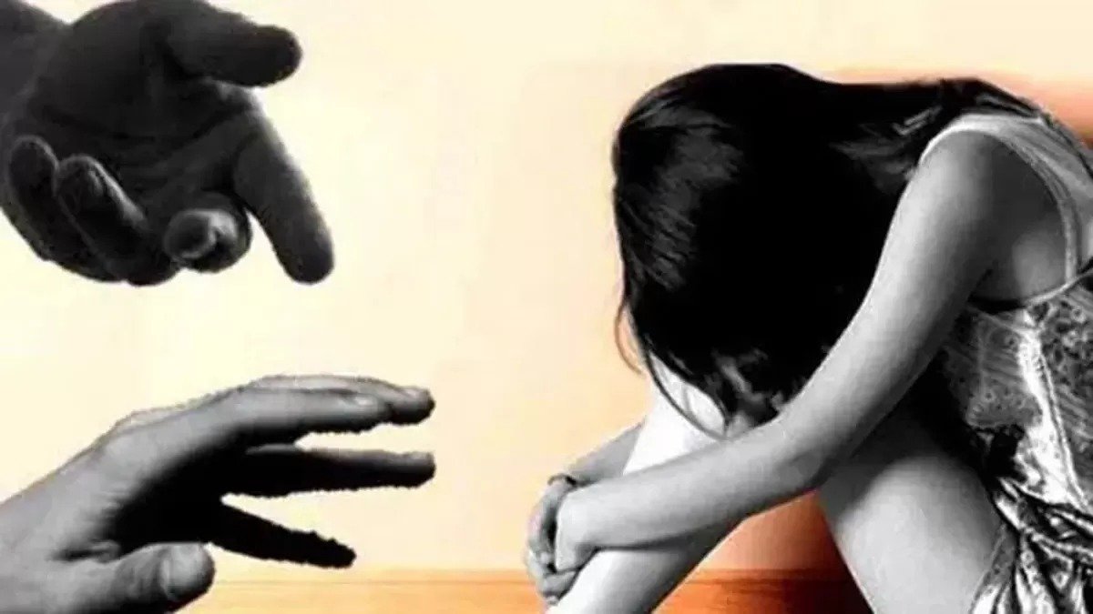 Kedok ‘Ijazah Ilmu’ Terbongkar: Pimpinan Ponpes di Sukabumi Diduga Cabuli 6 Santri dengan Modus Pengobatan