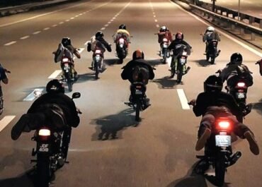 PN Situbondo Resmi Berlakukan Denda Rp3 Juta untuk Pelaku dan Penonton Balap Liar