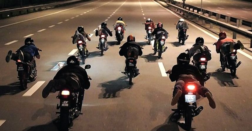 WhatsApp Image 2026-02-27 at 16.48.17